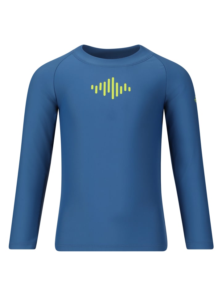 Футболка Zigzag
Футболка Zigzag