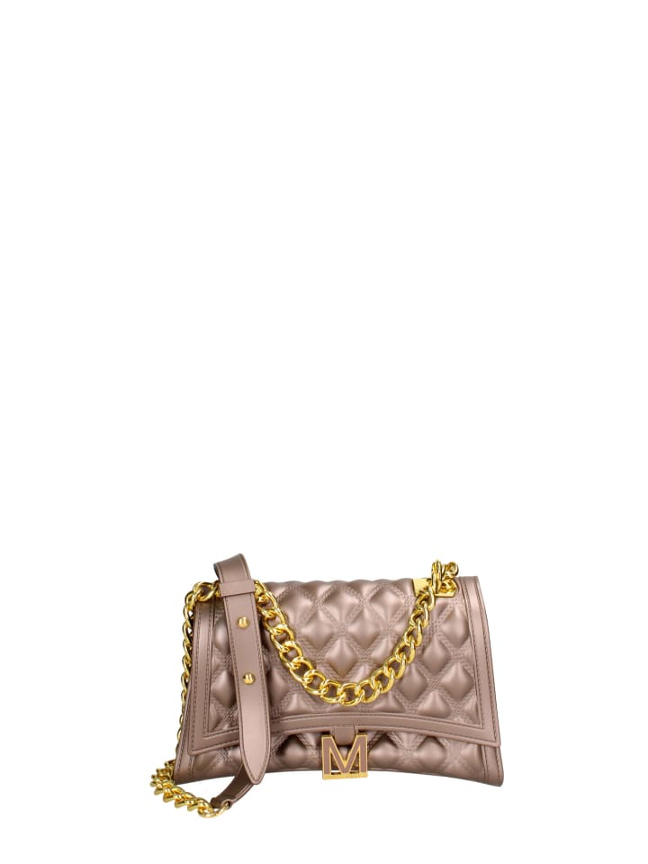 Сумка Marc Ellis, цвет bronze and gold
Сумка Marc Ellis, цвет bronze and gold