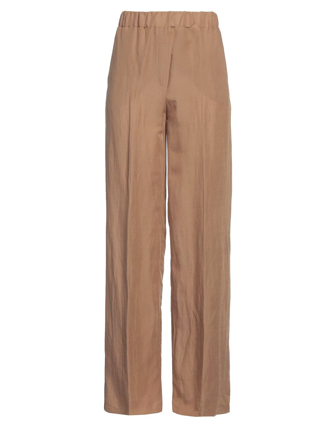 Брюки Compagnia Italiana, хаки
Брюки Compagnia Italiana, хаки