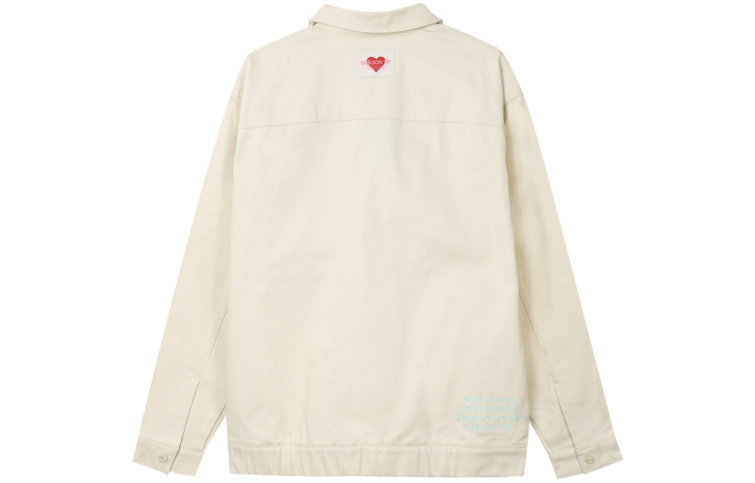 Куртка унисекс adidas originals, ЧудоБелый, Белый, Куртка унисекс adidas originals, ЧудоБелый 
Куртка унисекс adidas originals, ЧудоБелый, Белый, Куртка унисекс adidas originals, ЧудоБелый