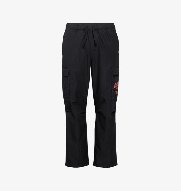 Свободные спортивные штаны из хлопкового трикотажа с принтом «Акула» Gymshark, черный
Свободные спортивные штаны из хлопкового трикотажа с принтом «Акула» Gymshark, черный