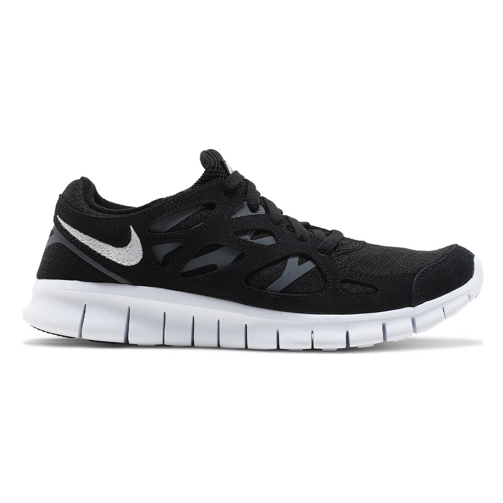 Кроссовки Nike Free Run 2, чёрный/белый, Черный, Кроссовки Nike Free Run 2, чёрный/белый
Кроссовки Nike Free Run 2, чёрный/белый, Черный, Кроссовки Nike Free Run 2, чёрный/белый