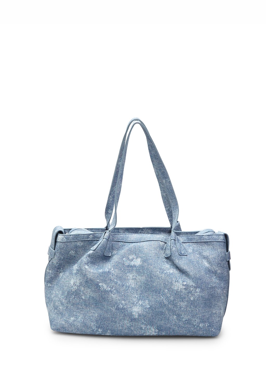 Сумка Bata, синий
Сумка Bata, синий