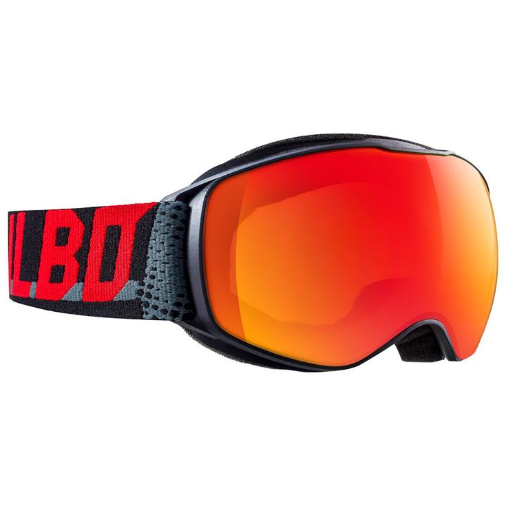 Горнолыжные очки echo noir gris rouge spectron 3 orange multilayer rouge Julbo
Горнолыжные очки echo noir gris rouge spectron 3 orange multilayer rouge Julbo