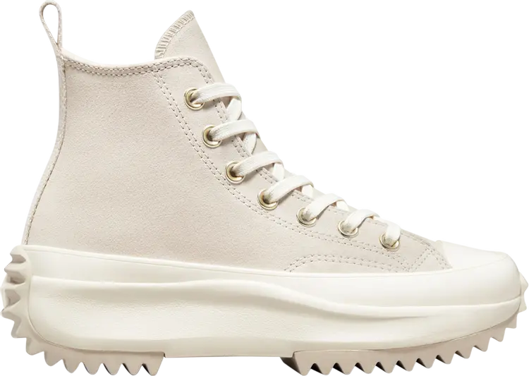 Кроссовки Converse Run Star Hike Platform High Earthy Neutrals, кремовый, Бежевый, Кроссовки Converse Run Star Hike Platform High Earthy Neutrals, кремовый
Кроссовки Converse Run Star Hike Platform High Earthy Neutrals, кремовый, Бежевый, Кроссовки Converse Run Star Hike Platform High Earthy Neutrals, кремовый