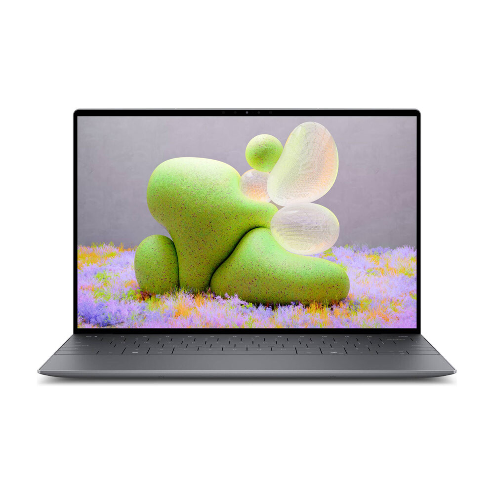 Ноутбук Dell XPS 13 9340, 13.4" 3K Touch 60 Гц, 32 ГБ/1 ТБ, Ultra 7 155H, Intel Arc, графитовый, английская клавиатура
Ноутбук Dell XPS 13 9340, 13.4" 3K Touch 60 Гц, 32 ГБ/1 ТБ, Ultra 7 155H, Intel Arc, графитовый, английская клавиатура