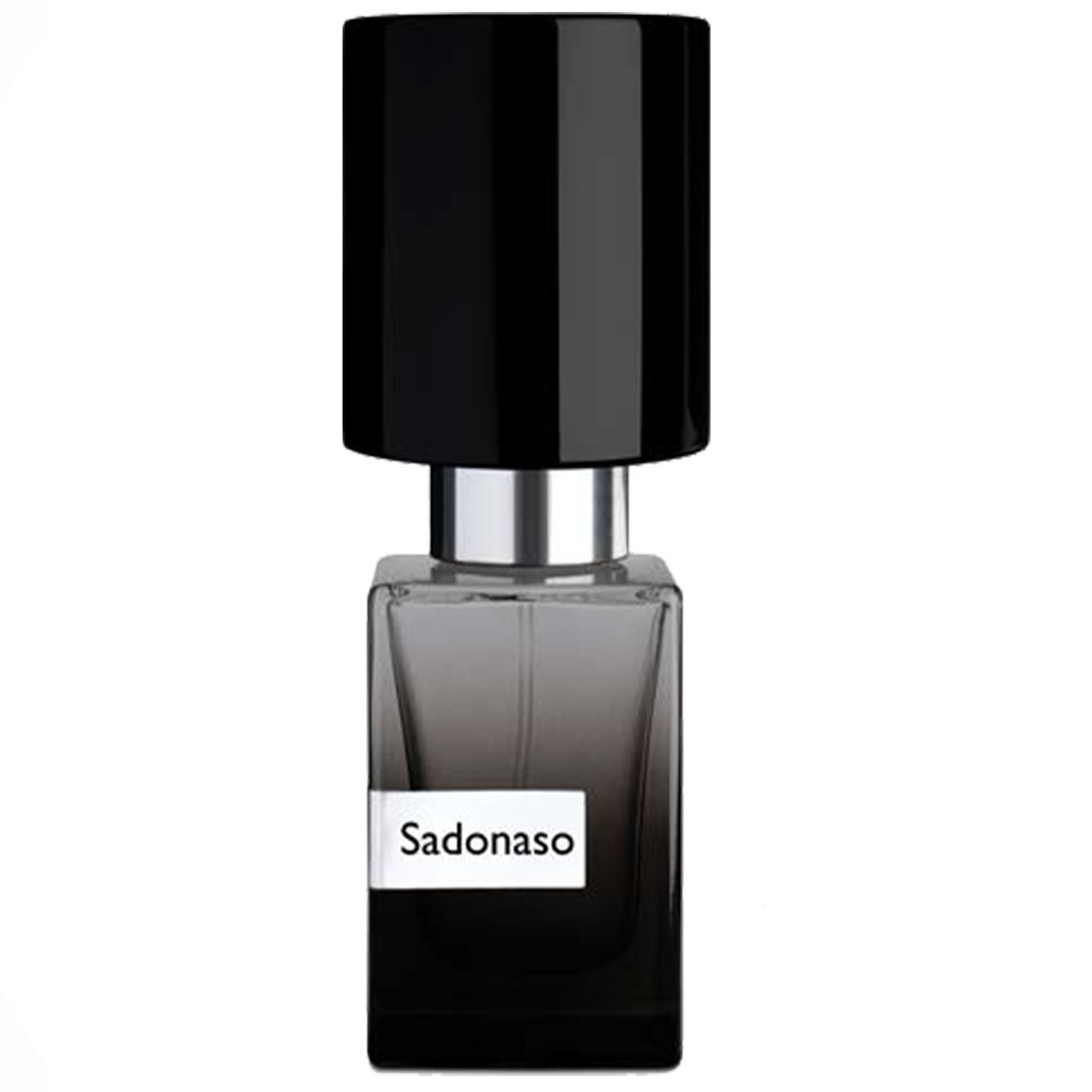 Концентрированные духи Nasomatto Sadonaso Unisex
Концентрированные духи Nasomatto Sadonaso Unisex