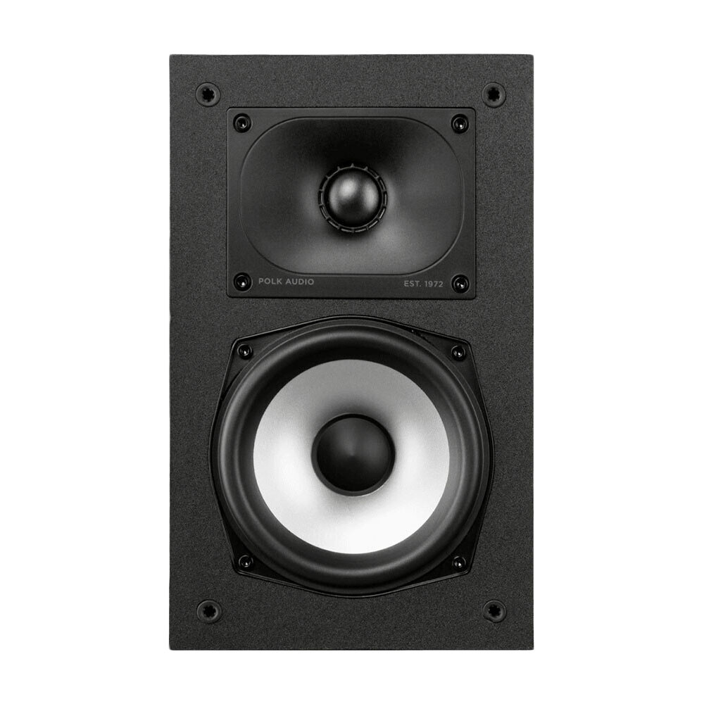 Сабвуфер Polk Audio React Sub, 1 шт, черный, Серый, Сабвуфер Polk Audio React Sub, 1 шт, черный
Сабвуфер Polk Audio React Sub, 1 шт, черный, Серый, Сабвуфер Polk Audio React Sub, 1 шт, черный