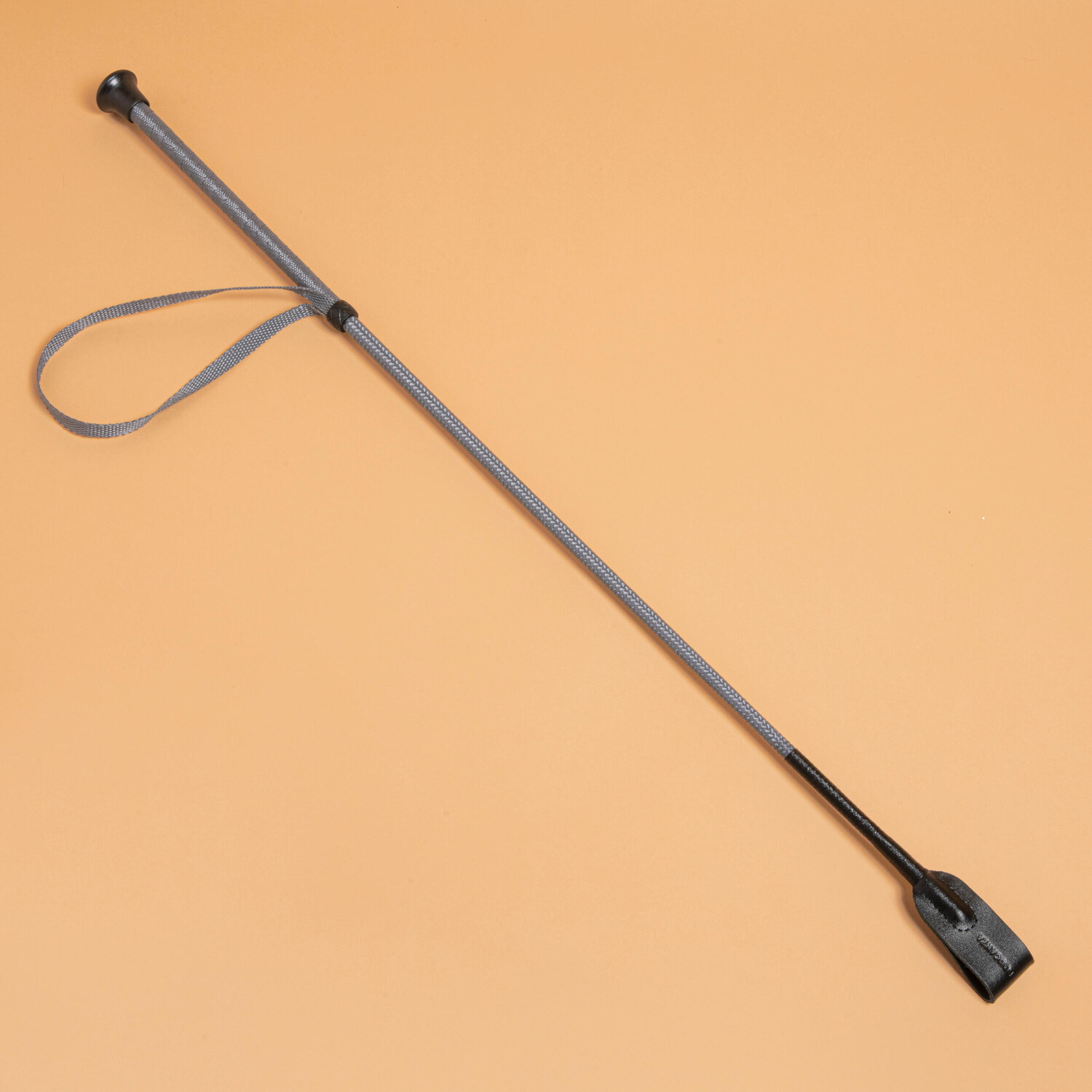 Строп Fouganza 100 для верховой езды, 69 сантиметров, серый / черный
Строп Fouganza 100 для верховой езды, 69 сантиметров, серый / черный