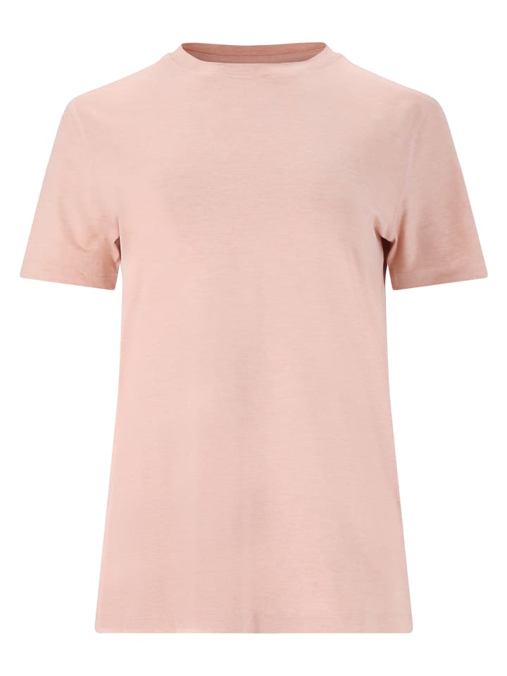 Футболка Endurance
Футболка Endurance