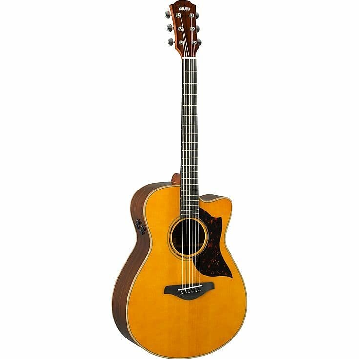 Yamaha AC3R ARE Vintage Natural акустическая/электрическая гитара Yamaha AC3R ARE /Electric Guitar
Yamaha AC3R ARE Vintage Natural акустическая/электрическая гитара Yamaha AC3R ARE /Electric Guitar