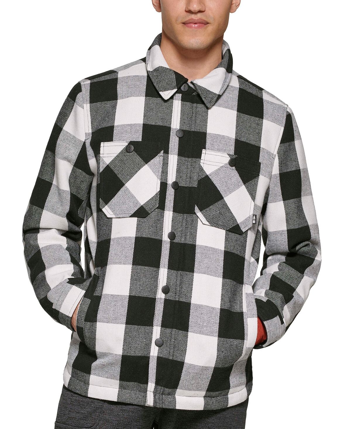 Мужская куртка-рубашка mission field на подкладке из шерпы BASS OUTDOOR, мульти, Серый, Мужская куртка-рубашка mission field на подкладке из шерпы BASS OUTDOOR, мульти
Мужская куртка-рубашка mission field на подкладке из шерпы BASS OUTDOOR, мульти, Серый, Мужская куртка-рубашка mission field на подкладке из шерпы BASS OUTDOOR, мульти