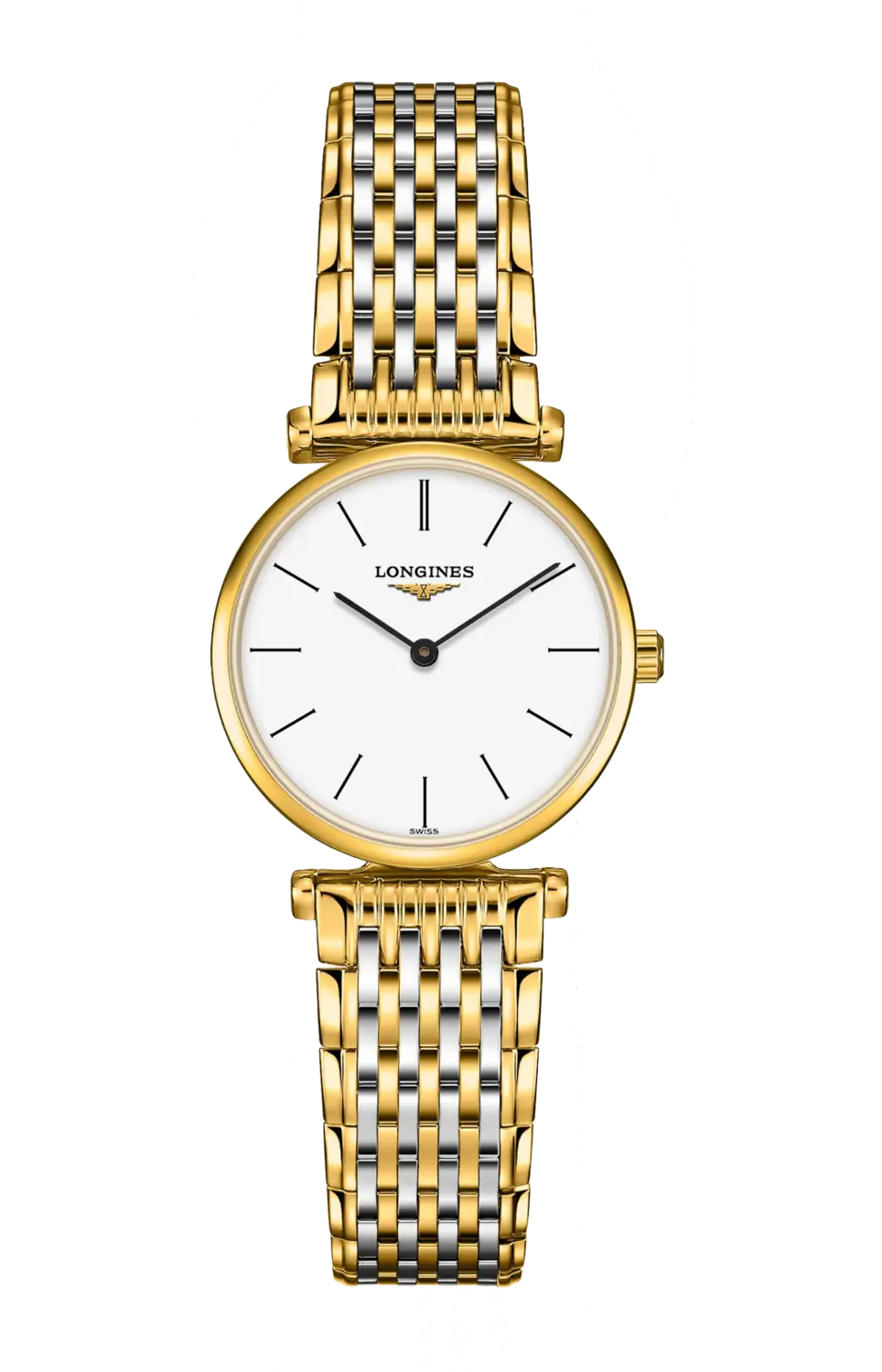 Часы la grande classique de Longines
Часы la grande classique de Longines