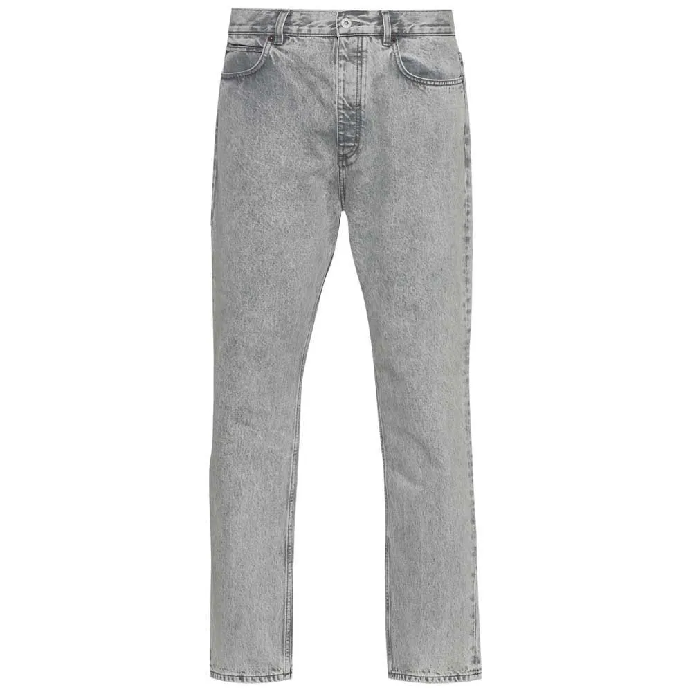 Джинсы HUGO Nate BLUE, серый
Джинсы HUGO Nate BLUE, серый