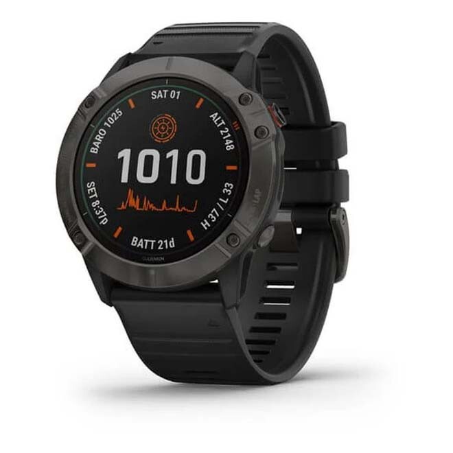 Умные часы Garmin Fenix 6X Pro Solar, темно-серый с черным ремешком, Черный, Умные часы Garmin Fenix 6X Pro Solar, темно-серый с черным ремешком
Умные часы Garmin Fenix 6X Pro Solar, темно-серый с черным ремешком, Черный, Умные часы Garmin Fenix 6X Pro Solar, темно-серый с черным ремешком