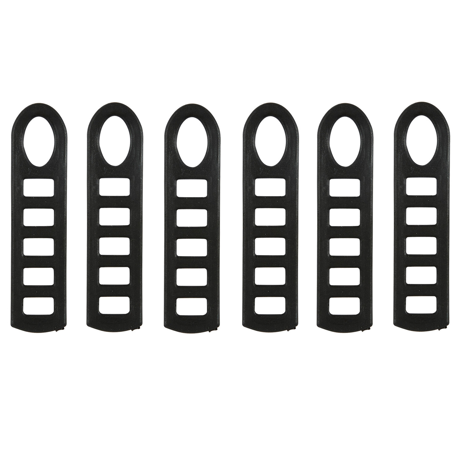 Ремни для крепления велосипедов 300 и 320 DECATHLON 
Ремни для крепления велосипедов 300 и 320 DECATHLON