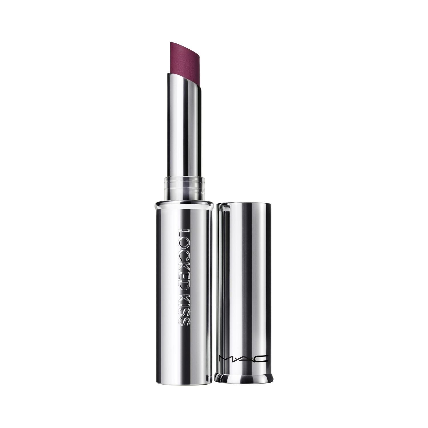 Губная помада Mac Locked Kiss 24hr, 1,8 г, Blush, тон Rein
Губная помада Mac Locked Kiss 24hr, 1,8 г, Blush, тон Rein