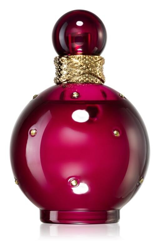 Парфюмерная вода Britney Spears Fantasy Intense, 100 мл
Парфюмерная вода Britney Spears Fantasy Intense, 100 мл