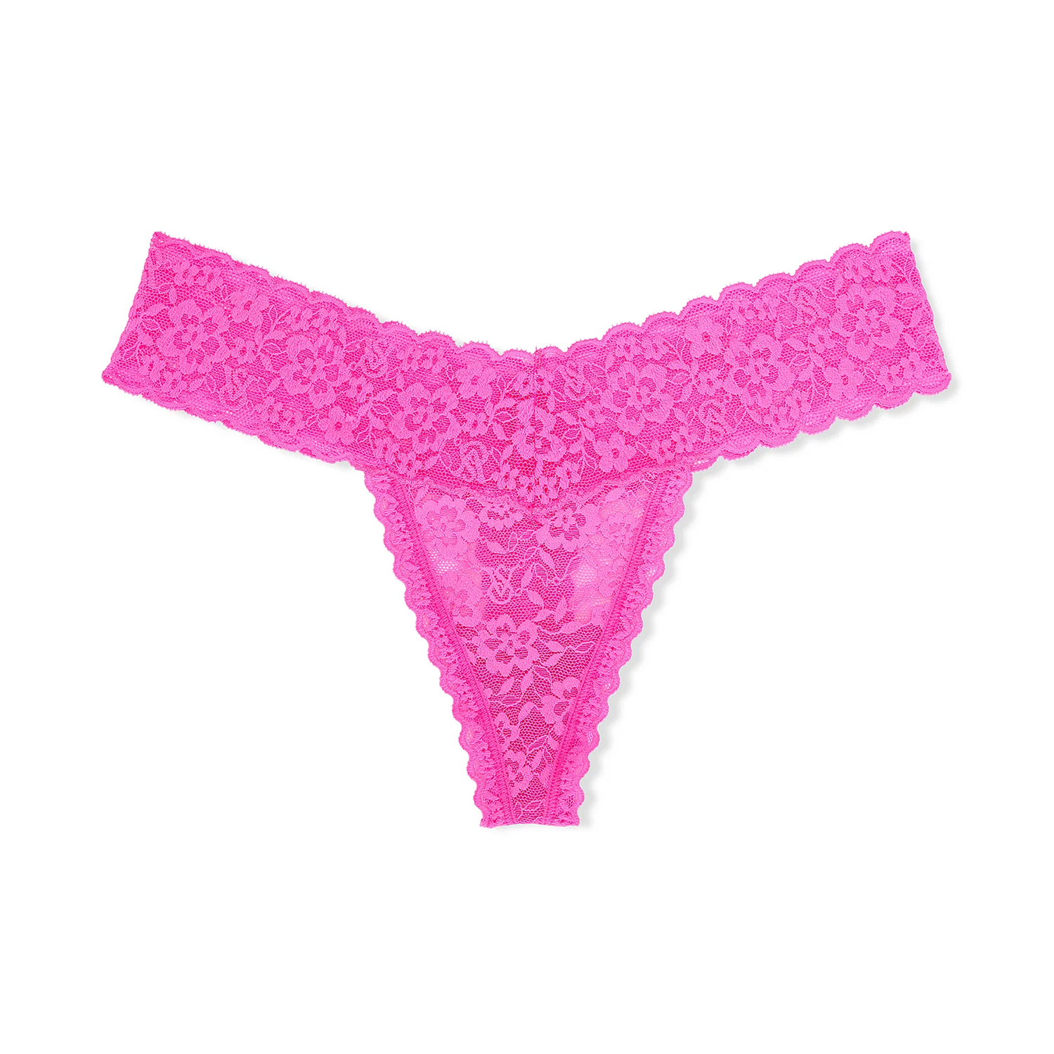 Трусы Victoria's Secret Lacie Rose Valentine, сиреневый
Трусы Victoria's Secret Lacie Rose Valentine, сиреневый