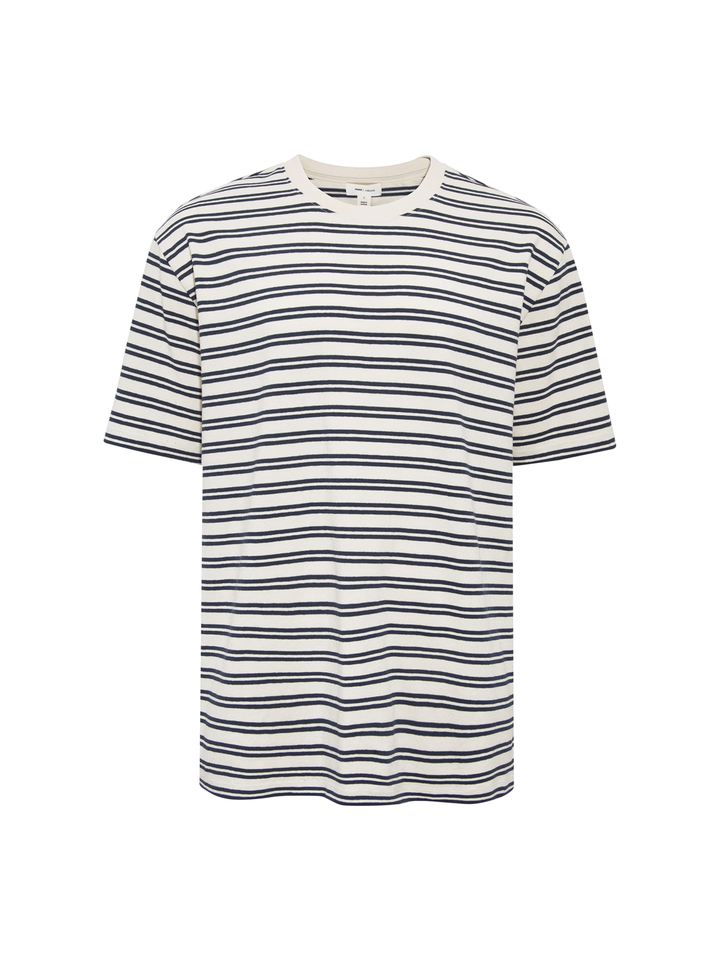 Mavi Футболка в сером цвете
Mavi Футболка в сером цвете