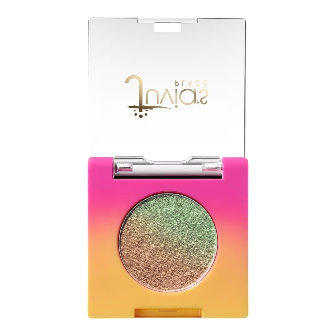 Тени для век Juvia's Place Culture Multichrome, Shock, 1.9 г
Тени для век Juvia's Place Culture Multichrome, Shock, 1.9 г