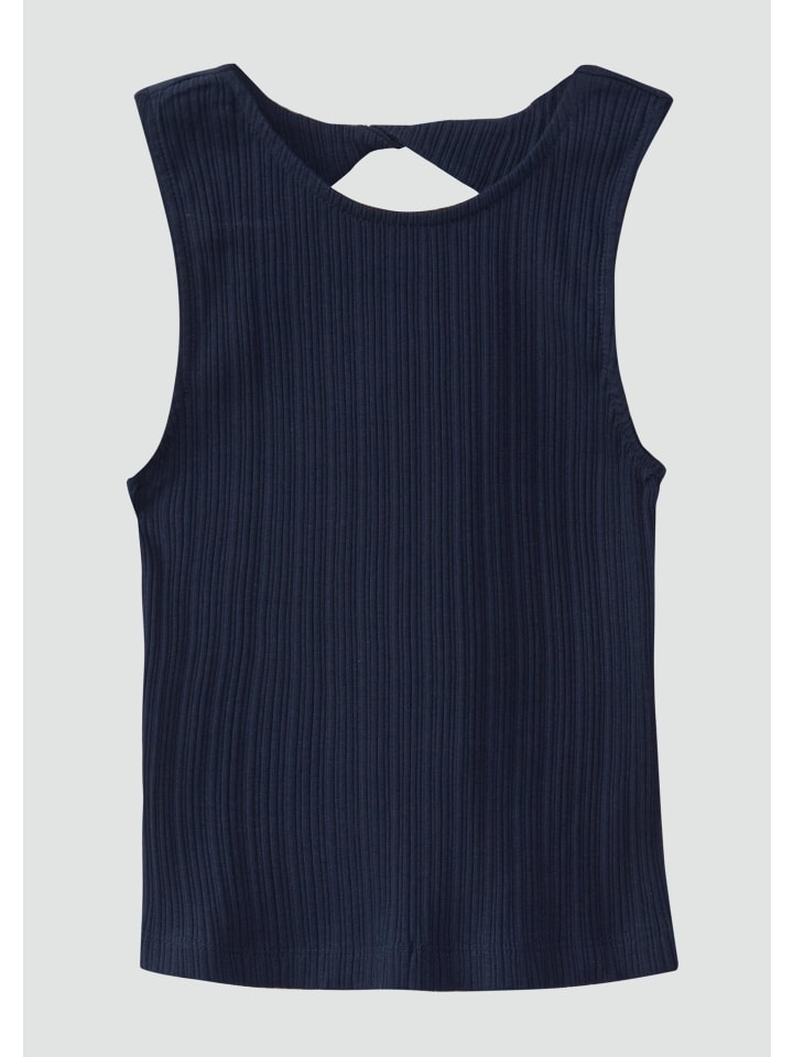 Футболка цвета 5952_navy s.Oliver, Синий, Футболка цвета 5952_navy s.Oliver
Футболка цвета 5952_navy s.Oliver, Синий, Футболка цвета 5952_navy s.Oliver