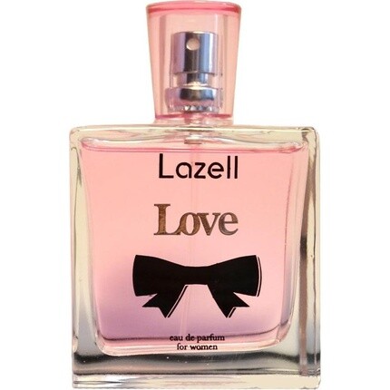 Hermès Love For Women парфюмерная вода спрей 100мл
Hermès Love For Women парфюмерная вода спрей 100мл