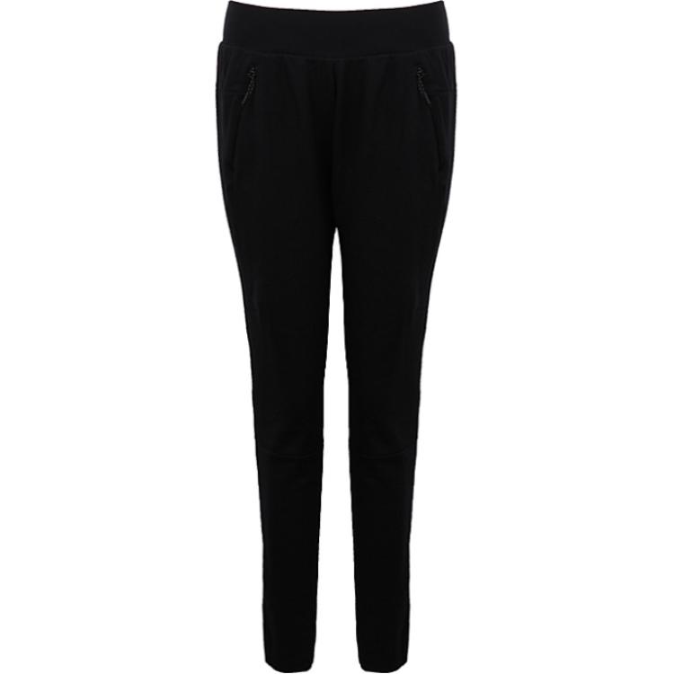 Adidas Z.N.E. Collection TAPP вязаные спортивные штаны женские black
Adidas Z.N.E. Collection TAPP вязаные спортивные штаны женские black