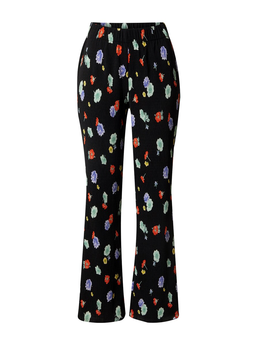 Брюки-буткат Envii METTE, черный
Брюки-буткат Envii METTE, черный