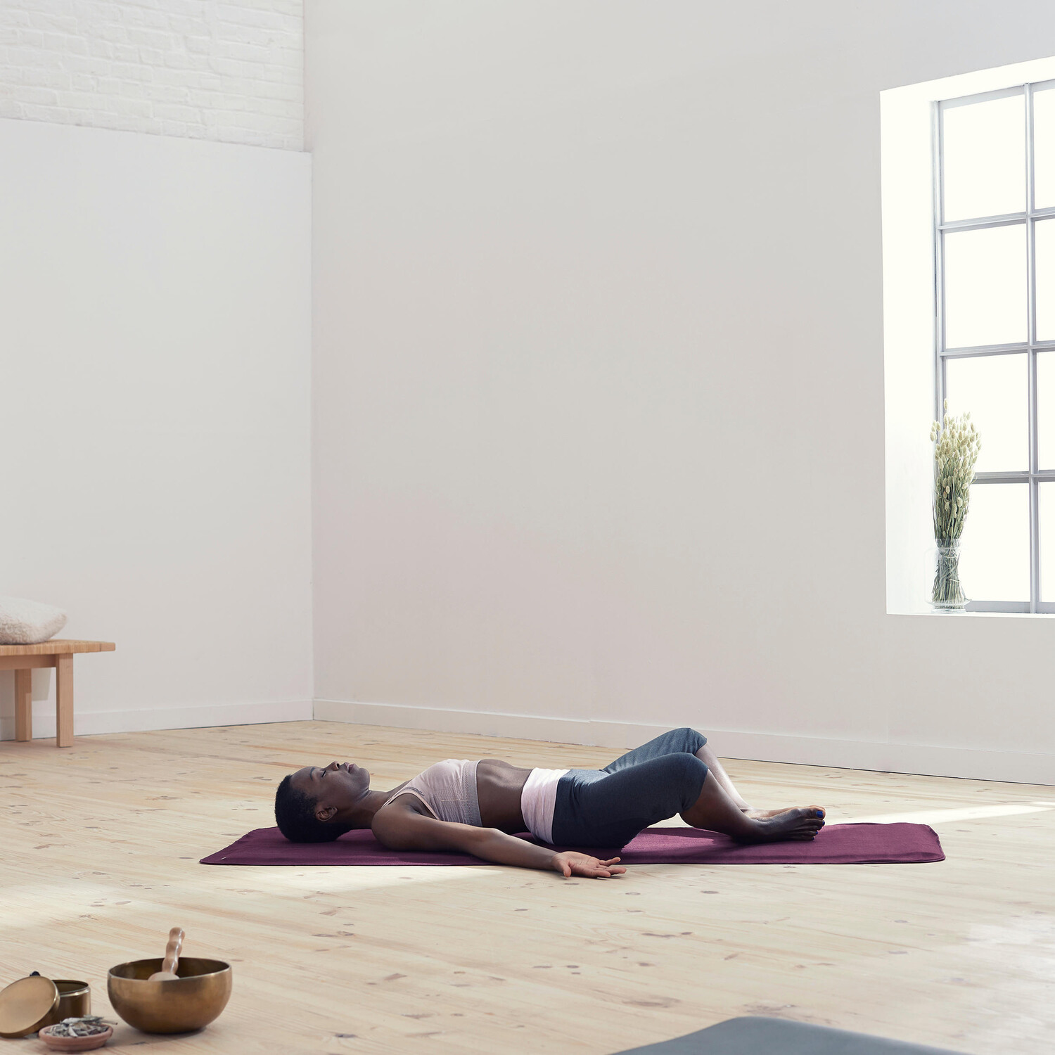 Брюки 3/4 Yoga хлопок Ecodesign женские серо-розовые KIMJALY, темно-серый/розовый
Брюки 3/4 Yoga хлопок Ecodesign женские серо-розовые KIMJALY, темно-серый/розовый