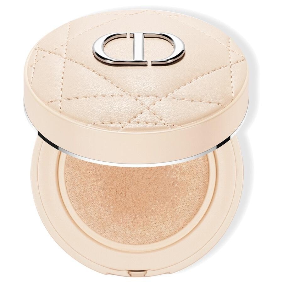 Тональный крем для лица forever cushion powder Dior, 030 medium, вес 10 гр.
Тональный крем для лица forever cushion powder Dior, 030 medium, вес 10 гр.