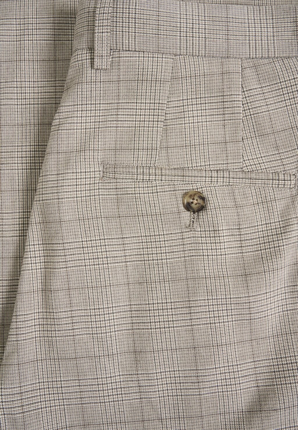 Тканевые брюки MALIAM PANT Matinique, песочный
Тканевые брюки MALIAM PANT Matinique, песочный