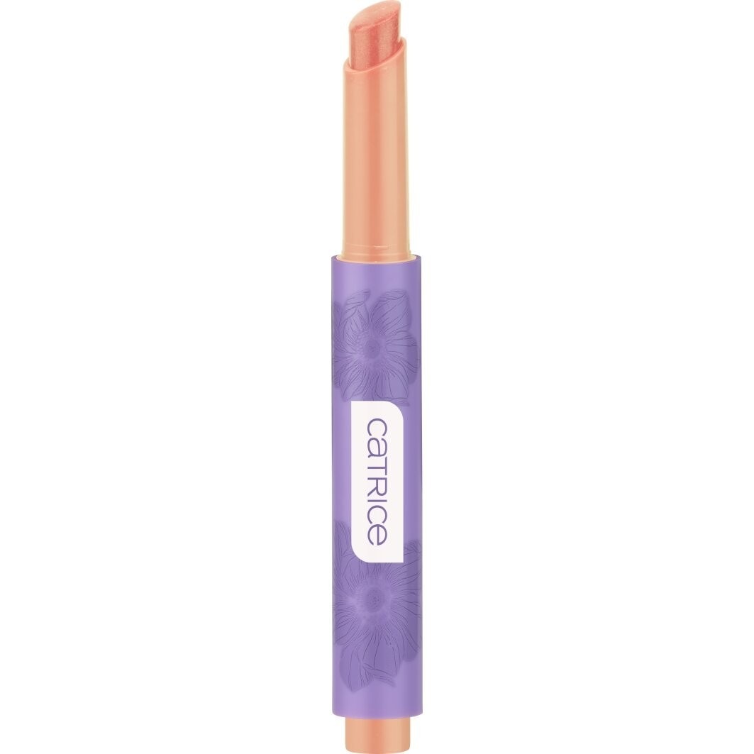 Помада для губ spring awakening lip perfector Catrice, c03 - peachspiration, вес 1.7 гр.
Помада для губ spring awakening lip perfector Catrice, c03 - peachspiration, вес 1.7 гр.