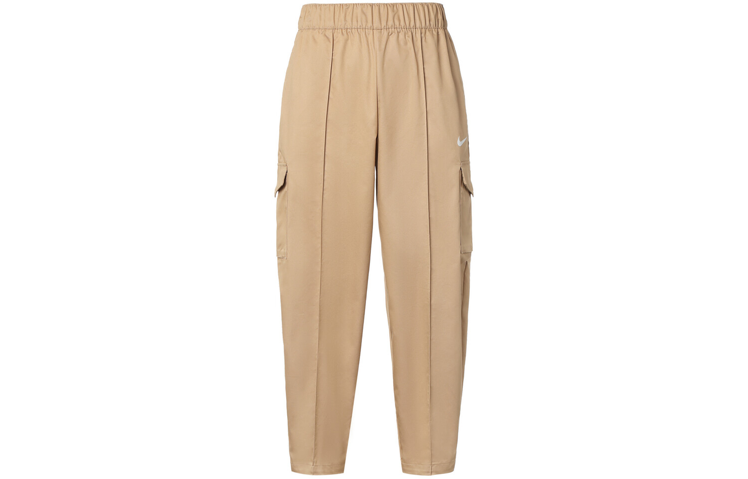 Женские повседневные брюки Nike
Женские повседневные брюки Nike