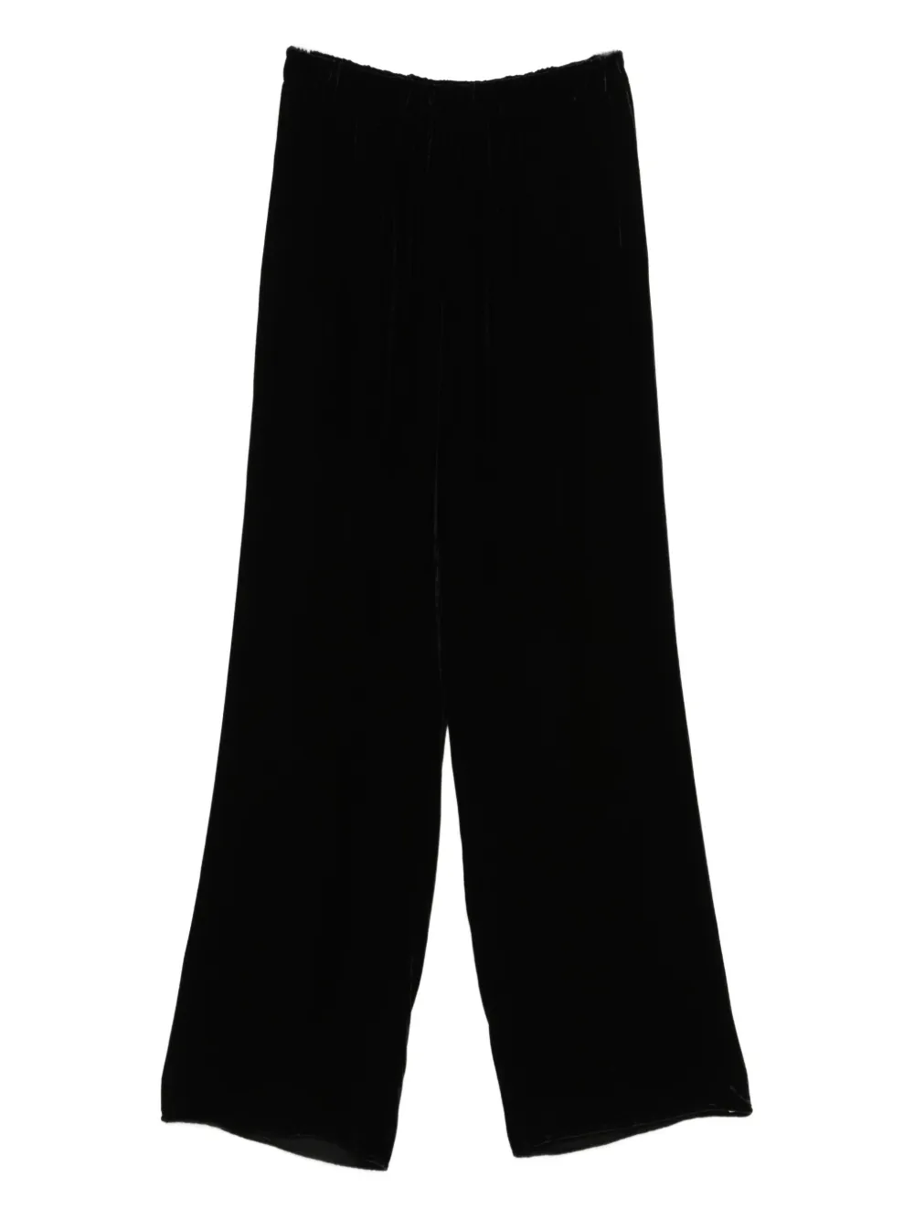 Брюки на эластичном поясе Antonelli, черный
Брюки на эластичном поясе Antonelli, черный