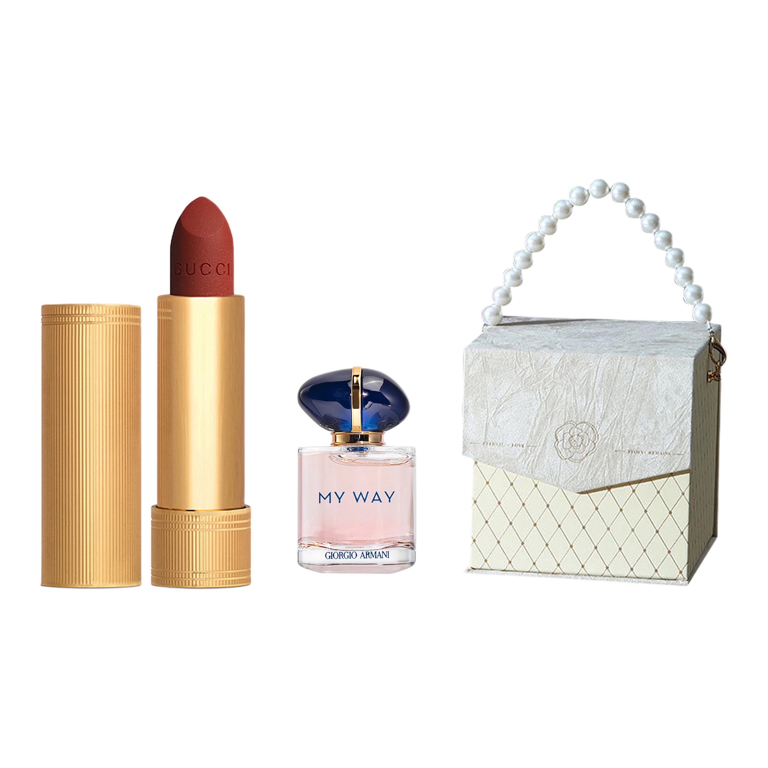 GUCCI Тонирующая помада в подарочной упаковке, кремовая увлажняющая, легко растушевывается, натуральный оттенок, не оставляет следов, подарок на день учителя
GUCCI Тонирующая помада в подарочной упаковке, кремовая увлажняющая, легко растушевывается, натуральный оттенок, не оставляет следов, подарок на день учителя