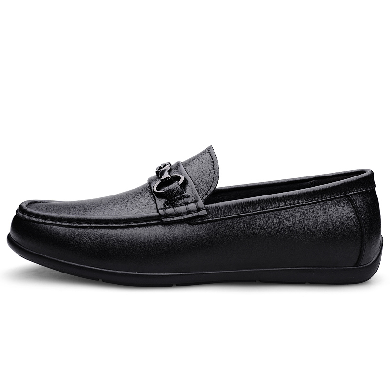 PEHL Мужские повседневные туфли Low top Black/White
PEHL Мужские повседневные туфли Low top Black/White