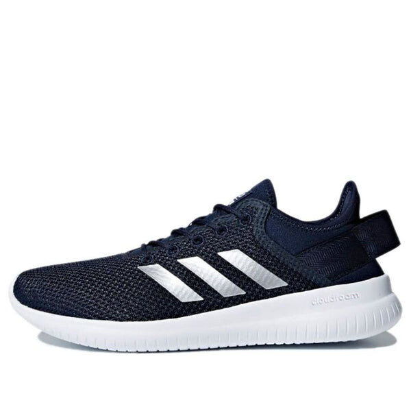 Кроссовки adidas Cloudfoam QT Flex, синий, Синий;черный, Кроссовки adidas Cloudfoam QT Flex, синий
Кроссовки adidas Cloudfoam QT Flex, синий, Синий;черный, Кроссовки adidas Cloudfoam QT Flex, синий