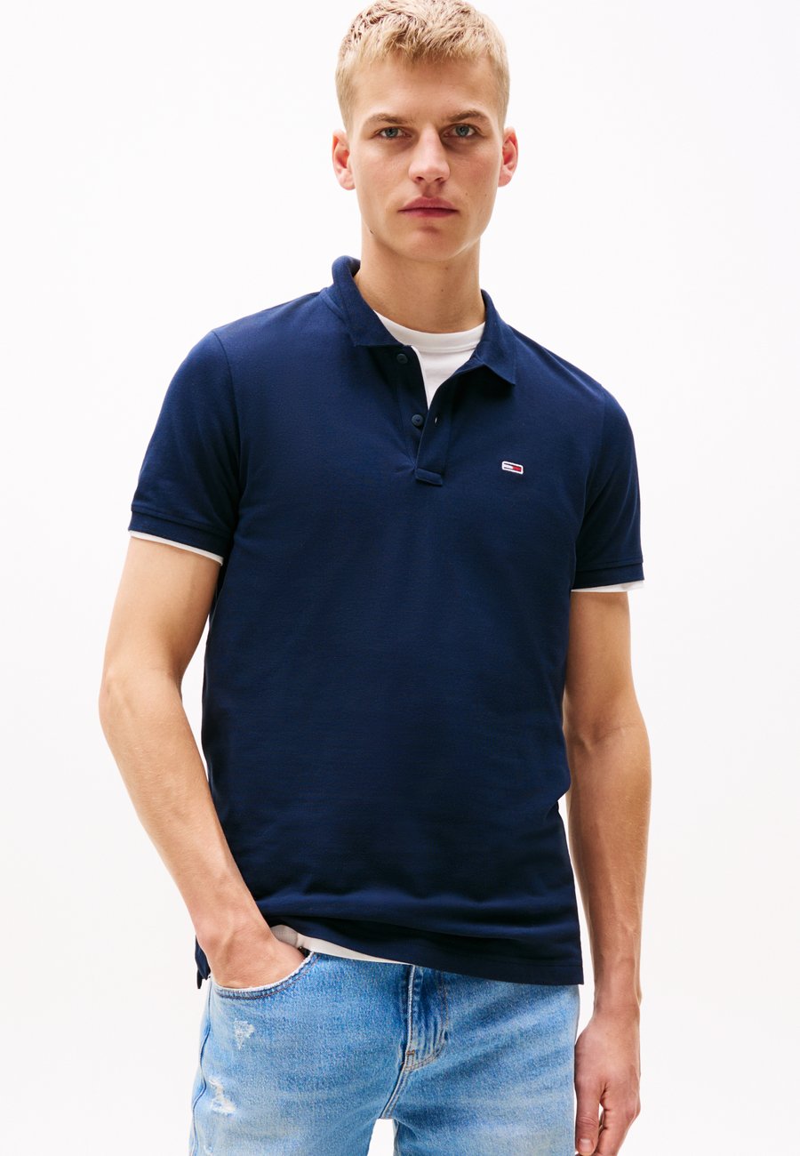 Поло Tommy Jeans SLIM FIT, Dark Night Navy/Dark Blue, Синий, Поло Tommy Jeans SLIM FIT, Dark Night Navy/Dark Blue
Поло Tommy Jeans SLIM FIT, Dark Night Navy/Dark Blue, Синий, Поло Tommy Jeans SLIM FIT, Dark Night Navy/Dark Blue