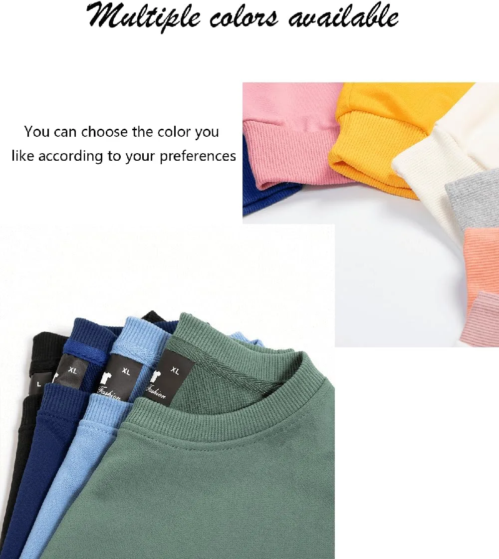 Свитшот Jesus Is The Reason For The Season ClothKey
Свитшот Jesus Is The Reason For The Season ClothKey