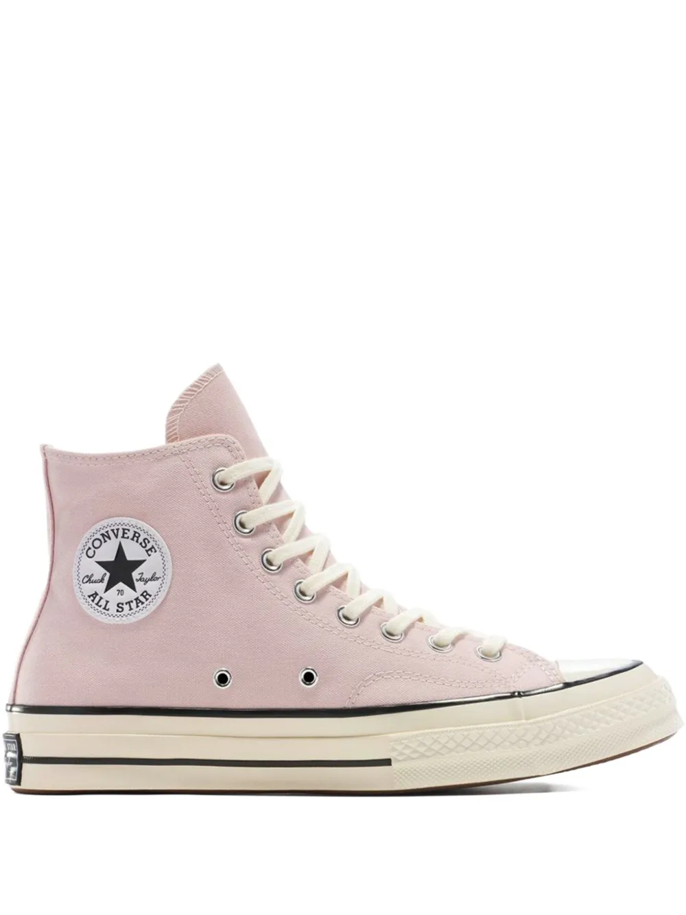 Кеды Chuck 70 Converse, розовый
Кеды Chuck 70 Converse, розовый