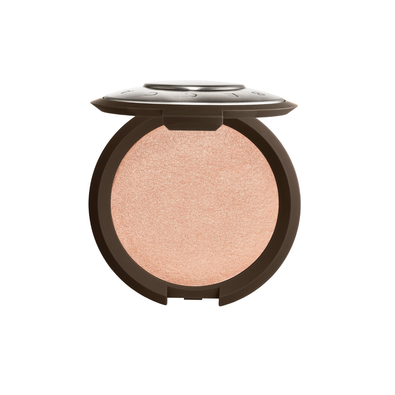 Хайлайтер smashbox x becca shimmering skin perfecting powder Smashbox, 02-rose quarz, вес 7 гр.
Хайлайтер smashbox x becca shimmering skin perfecting powder Smashbox, 02-rose quarz, вес 7 гр.