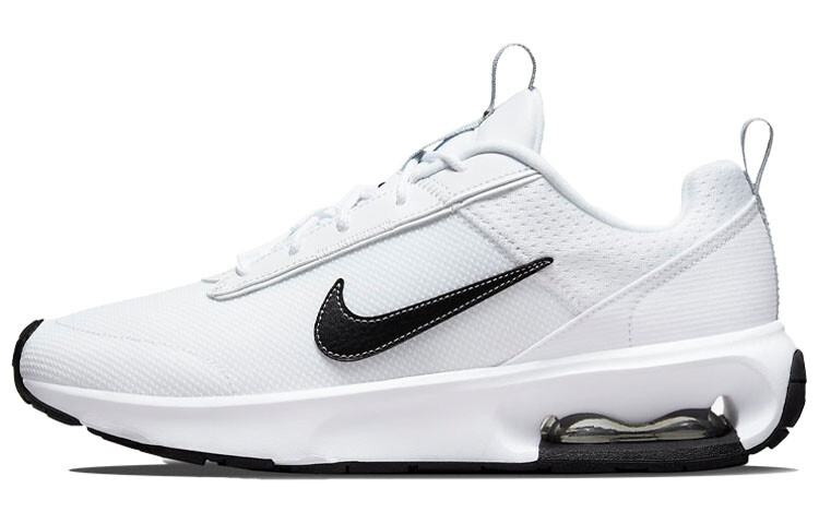 Мужские кроссовки для бега Nike Air Max INTRLK
Мужские кроссовки для бега Nike Air Max INTRLK
