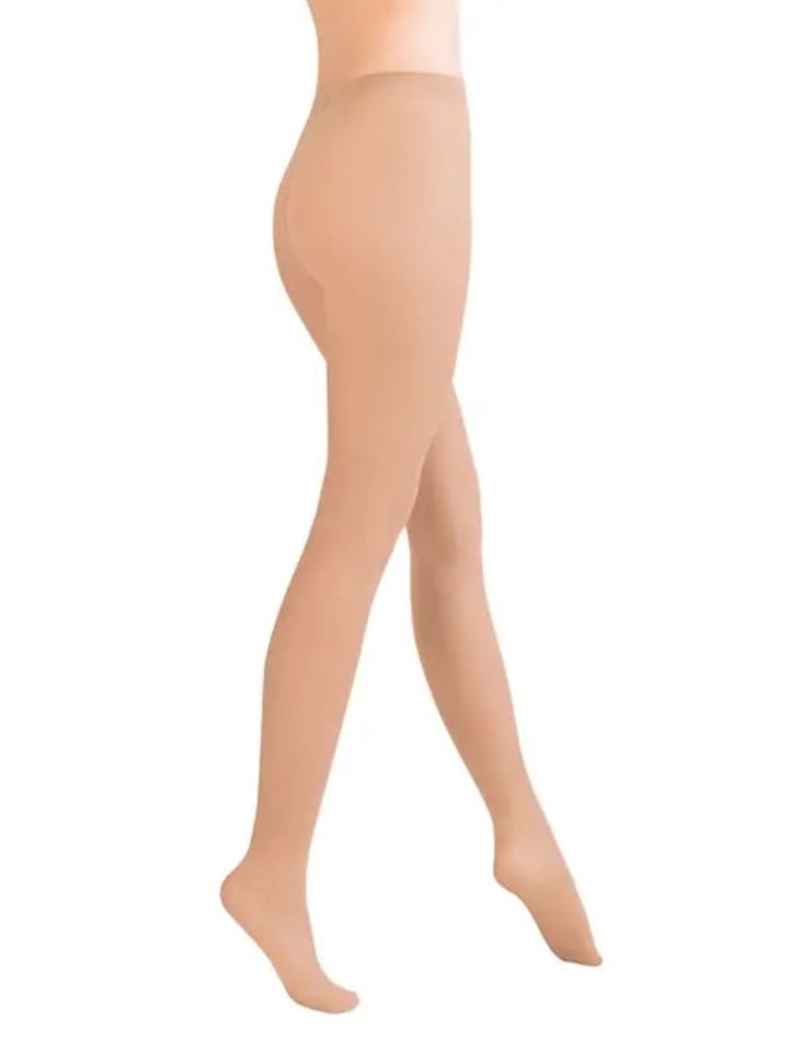 Леггинсы COFI 1453, цвет nude
Леггинсы COFI 1453, цвет nude