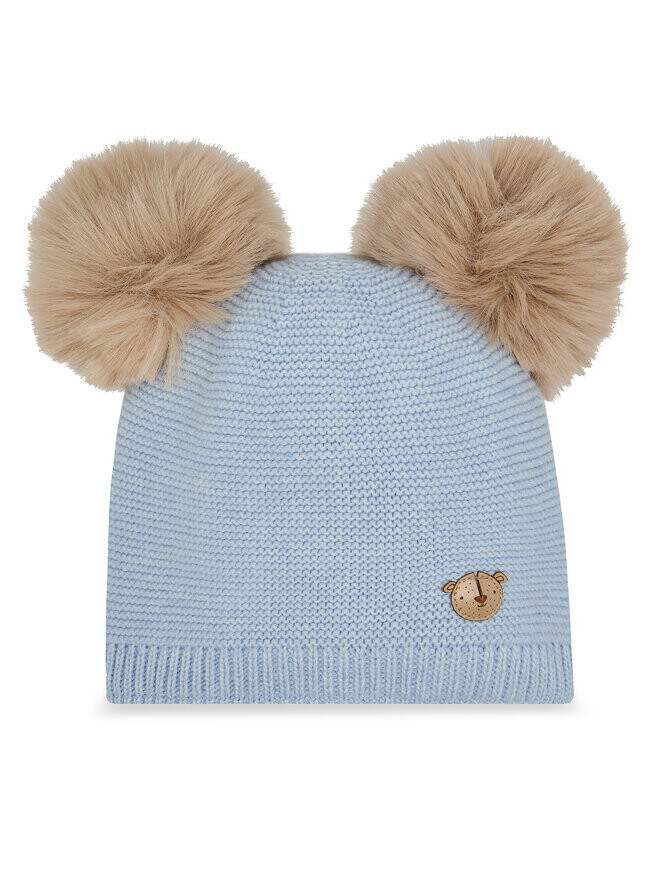 Кепка Jamiks, синий
Кепка Jamiks, синий