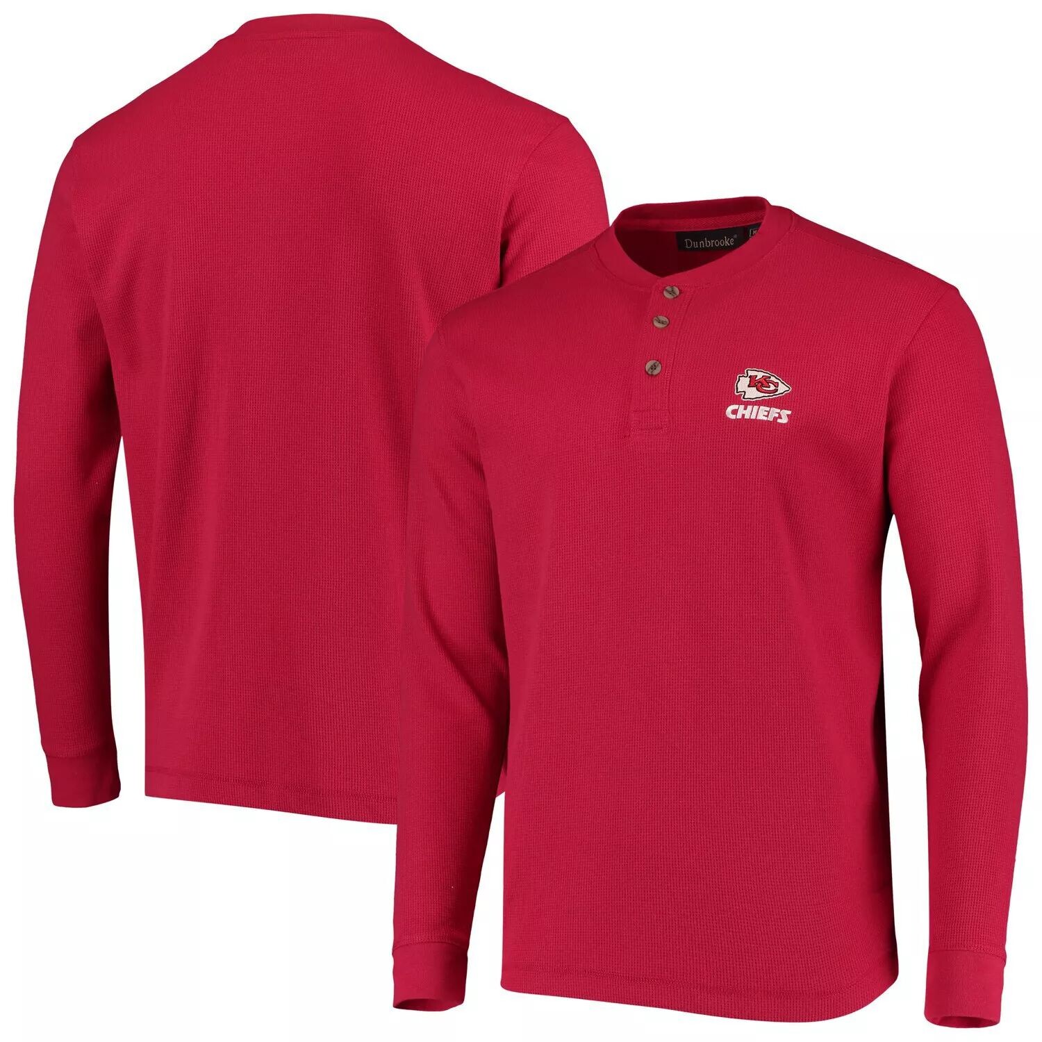 Мужская красная футболка Dunbrooke Kansas City Chiefs с логотипом Maverick Thermal Henley с длинными рукавами, Красный, Мужская красная футболка Dunbrooke Kansas City Chiefs с логотипом Maverick Thermal Henley с длинными рукавами
Мужская красная футболка Dunbrooke Kansas City Chiefs с логотипом Maverick Thermal Henley с длинными рукавами, Красный, Мужская красная футболка Dunbrooke Kansas City Chiefs с логотипом Maverick Thermal Henley с длинными рукавами