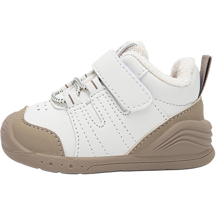 Обувь для дошкольников / Носки для малышей EBMINI, бежевый
Обувь для дошкольников / Носки для малышей EBMINI, бежевый