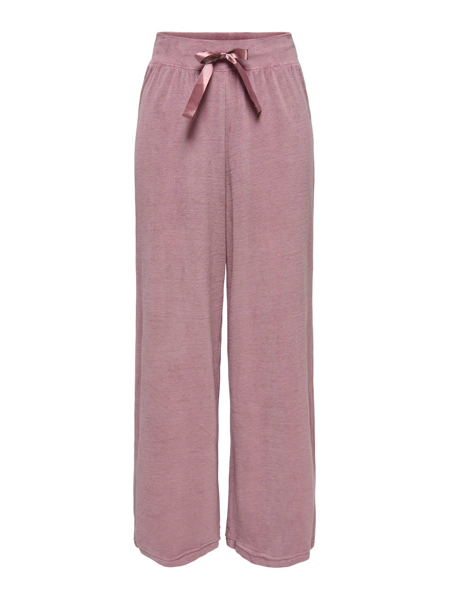 Брюки свободного кроя JDY VIDA, Rose
Брюки свободного кроя JDY VIDA, Rose