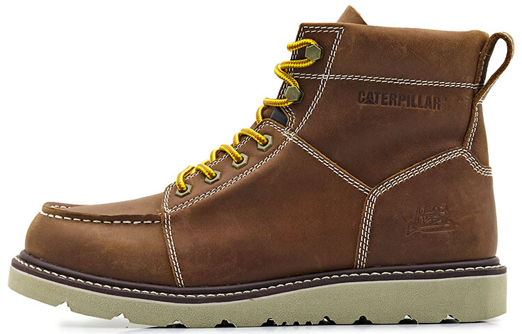 Ботинки мужские B4C Outdoor коричневые Cat, Коричневый, Ботинки мужские B4C Outdoor коричневые Cat
Ботинки мужские B4C Outdoor коричневые Cat, Коричневый, Ботинки мужские B4C Outdoor коричневые Cat