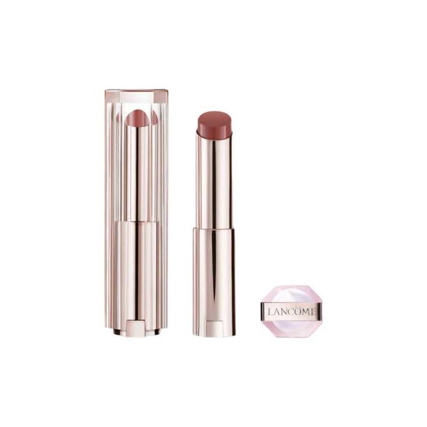 LANKOU новая помада-блеск My Bright LANCOME
LANKOU новая помада-блеск My Bright LANCOME